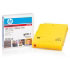 Paquete de 20 cartuchos de datos RFID HP LTO-3 Ultrium de 800 GB con etiquetado sin personalizar (C7973AJ) Paquete de 20 cartuchos de datos RFID HP LTO-3 Ultrium de 800 GB con etiquetado sin personalizar (C7973AJ)