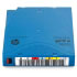 Paquete de 20 cartuchos de datos regrabables RFID HP LTO-5 Ultrium de 3 TB con etiquetado personalizado (C7975AF)