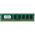 Crucial CT12864BA1339A Crucial CT12864BA1339A
