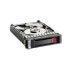 Un. d. duro HP ENT de pto doble sin conex. en caliente (2,5 pulgadas) de 600 GB 6 G SAS de 10.000 rpm SFF, 3 años gar (590698-B21) Un. d. duro HP ENT de pto doble sin conex. en caliente (2,5 pulgadas) de 600 GB 6 G SAS de 10.000 rpm SFF, 3 años gar (590698-B21)