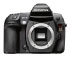 OLYMPUS N4279292