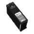 DELL 592-11316