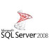 Hp Microsoft SQL Server 2008 R2 Workgroup 5 Device CAL English License (625464-B21)