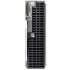 Servidor HP ProLiant BL490c G7 L5630, 1P, 12 GB-L, integr., SATA (603605-B21)