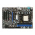 MSI 870-C45 MSI 870-C45