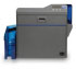 Datacard SR300 (534718-002) Datacard SR300 (534718-002)