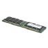 IBM 44T1570 IBM 44T1570