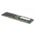 IBM 46C0560 IBM 46C0560