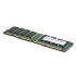 IBM 46C0564 IBM 46C0564
