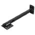 Optoma OPCWM835 Optoma OPCWM835