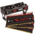 CORSAIR CMT12GX3M3A2000C9 CORSAIR CMT12GX3M3A2000C9