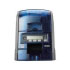 Datacard SD260 (535500-001) Datacard SD260 (535500-001)