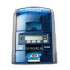 Datacard SD260 (535500-002) Datacard SD260 (535500-002)