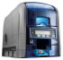 Datacard SD260 (535500-004) Datacard SD260 (535500-004)