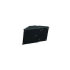 Vogels VFW 132 BLACK (8330330) Vogels VFW 132 BLACK (8330330)