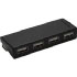 Targus ACH114EU Targus ACH114EU