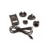 Intermec 203-936-001 Intermec 203-936-001