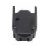 Intermec 805-675-001 Intermec 805-675-001