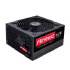 ANTEC 0761345-06208-4