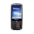 Intermec CS40 (CS40AQU1LP000)