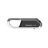 A-DATA AS805-32G-CGY A-DATA AS805-32G-CGY