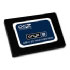 Ocz 120GB Onyx 2 SATA II SSD (OCZSSD2-2ONX120G)