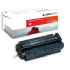 AgfaPhoto APTHP24AE