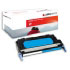 AgfaPhoto APTHP7581AE