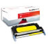 AgfaPhoto APTHP7582AE
