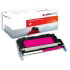 AgfaPhoto APTHP7583AE