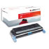 AgfaPhoto APTHP9731AE