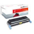 AgfaPhoto APTHP9732AE