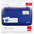 Speed-Link SL-5421-SBE Speed-Link SL-5421-SBE