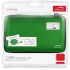 Speed-Link SL-5421-SGN Speed-Link SL-5421-SGN