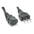 Juniper C13 - CEI (CBL-JX-PWR-IT) Juniper C13 - CEI (CBL-JX-PWR-IT)