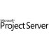 MICROSOFT H21-01612