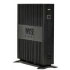Wyse 909531-02L Wyse 909531-02L