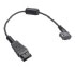 Motorola 21-116368-01R Motorola 21-116368-01R