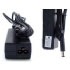 HP 613152-001 HP 613152-001