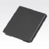 Motorola BTRY-MC55EAB00-50 Motorola BTRY-MC55EAB00-50
