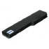2-Power CBI3103B