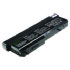 2-Power CBI3103C