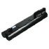 2-Power CBI3116A
