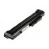 2-Power CBI3165A