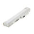 2-Power CBI3165B