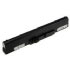 2-Power CBI3166A