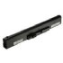 2-Power CBI3166B