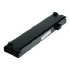 2-Power CBI3169A