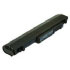 2-Power CBI3170A