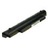 2-Power CBI3175A